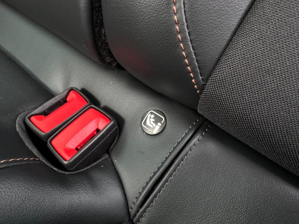 Cupra Formentor 1.5 tsi * camera * stoel + stuur verwarming * keyless