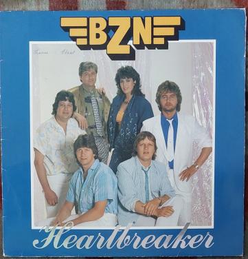 B Z N