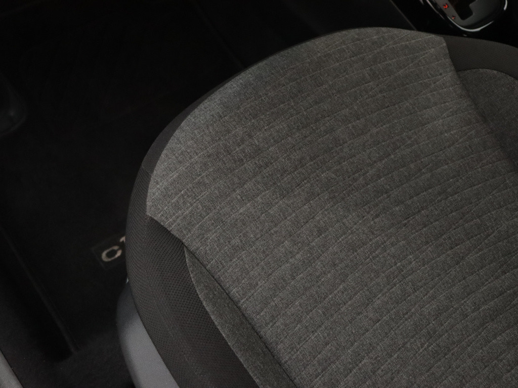 Citroen C1 1.0 vti shine | rijklaar | automaat | camera | airco