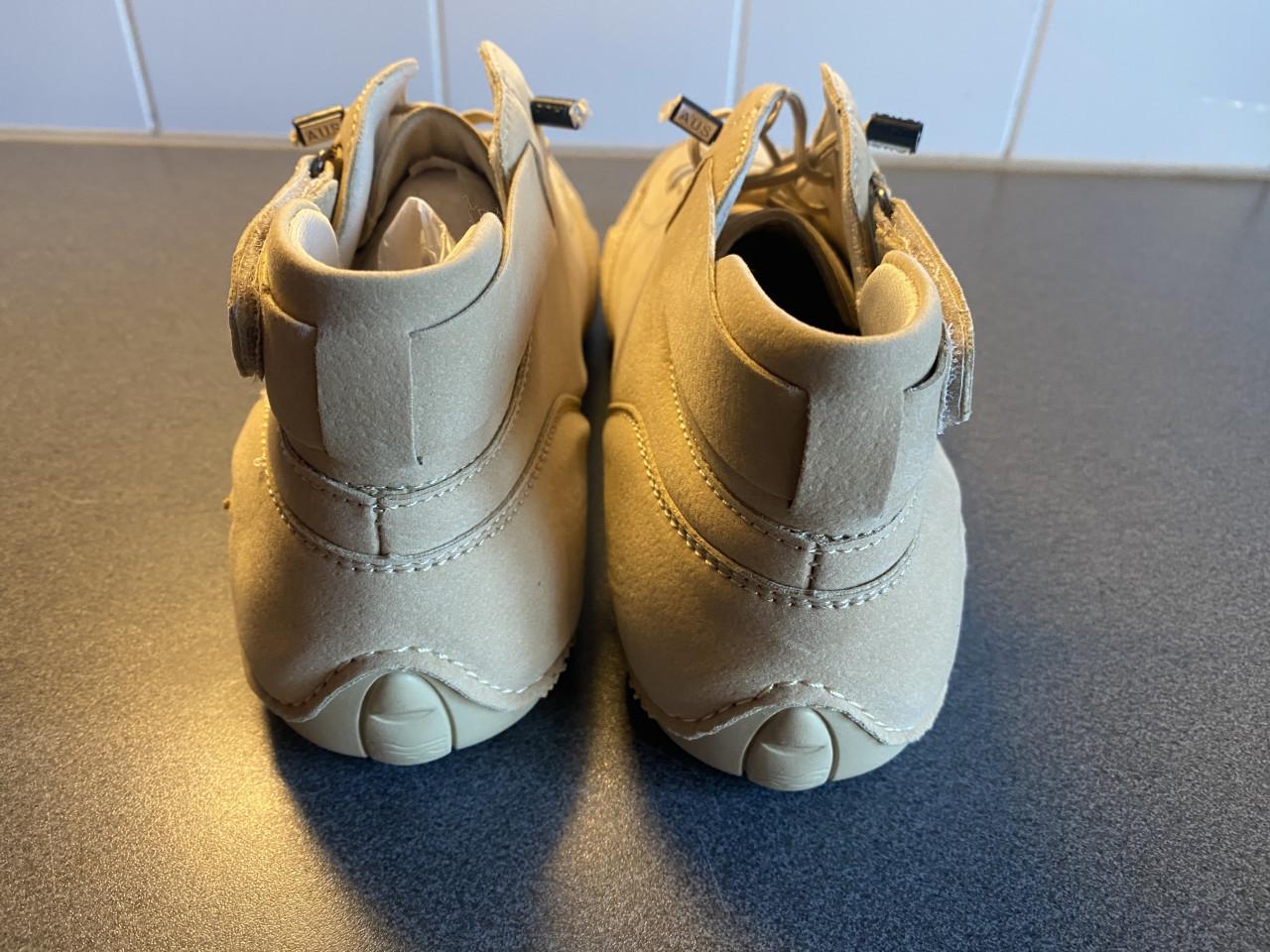 Ldeck Sneakers Maat 44 Nieuw!