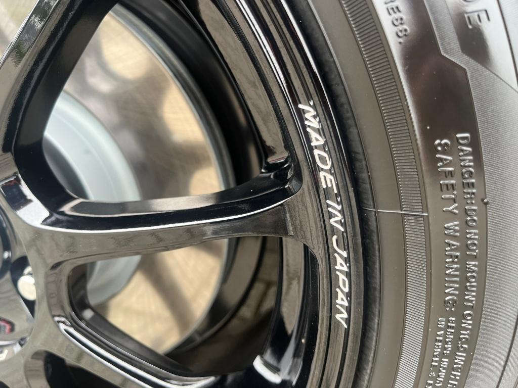 Mazda Mx-5 1.5 skyactiv-g 136 yakudo|nieuwe auto