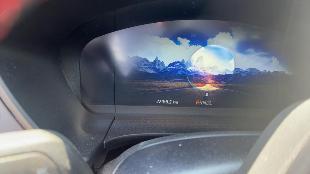 Ford Kuga 2.5 phev st-line x | apple carplay & android auto | adaptive crui