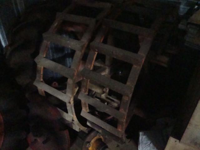 Oldtimer