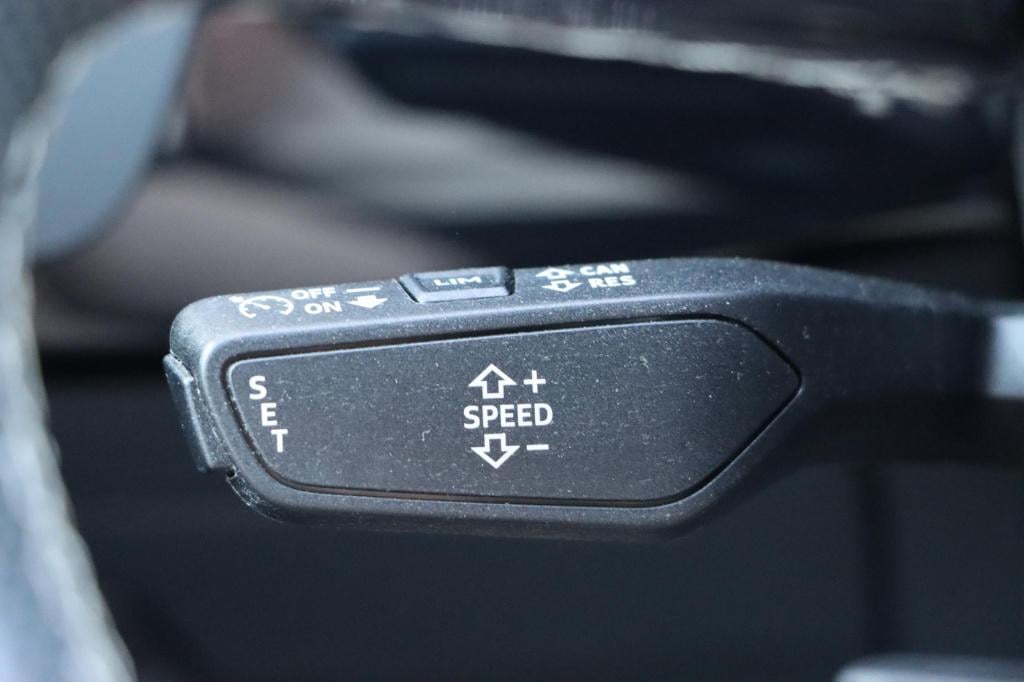 Audi A5 sportback 35 tfsi s edition competition 150pk s tronic