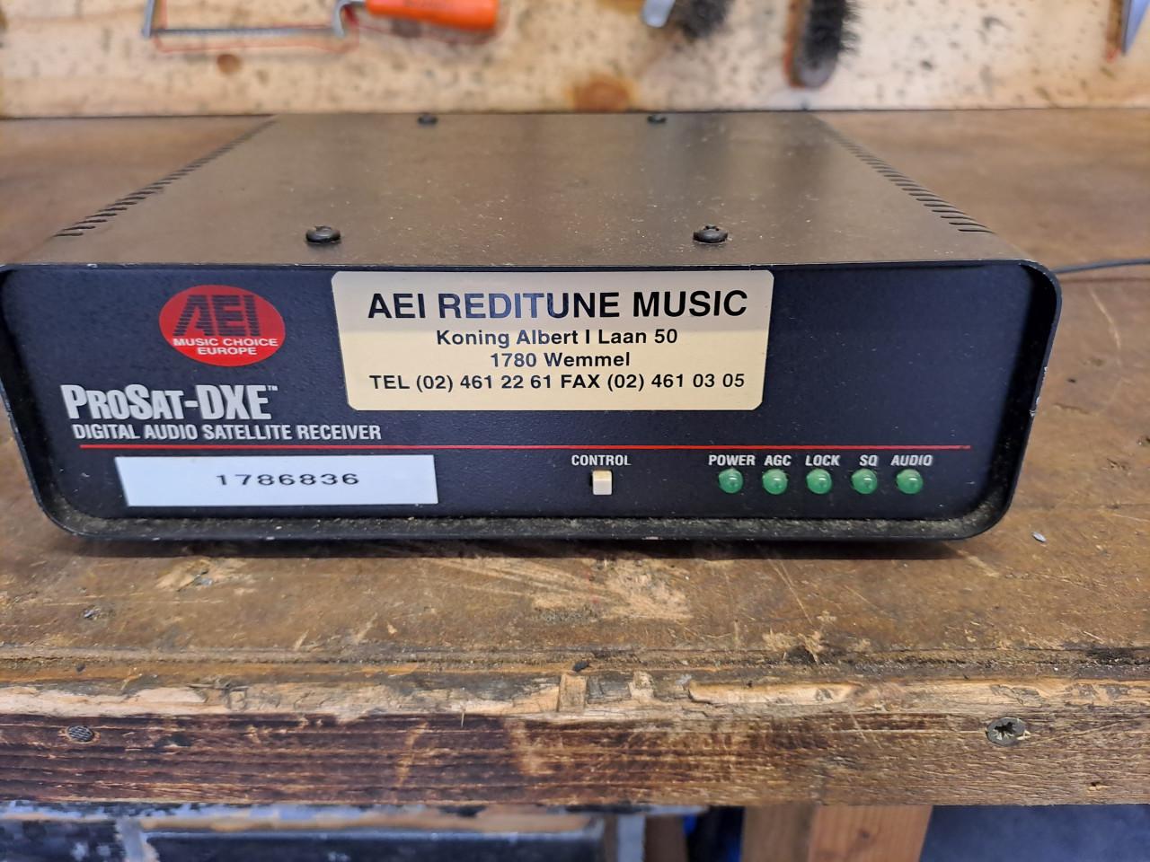 Te koop rommelmarkt spullen adv.1