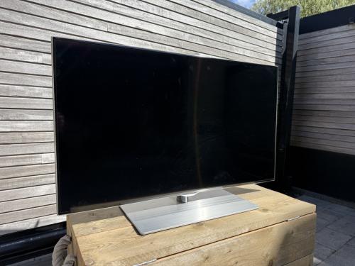 Samsung Full HD smart tv 46”