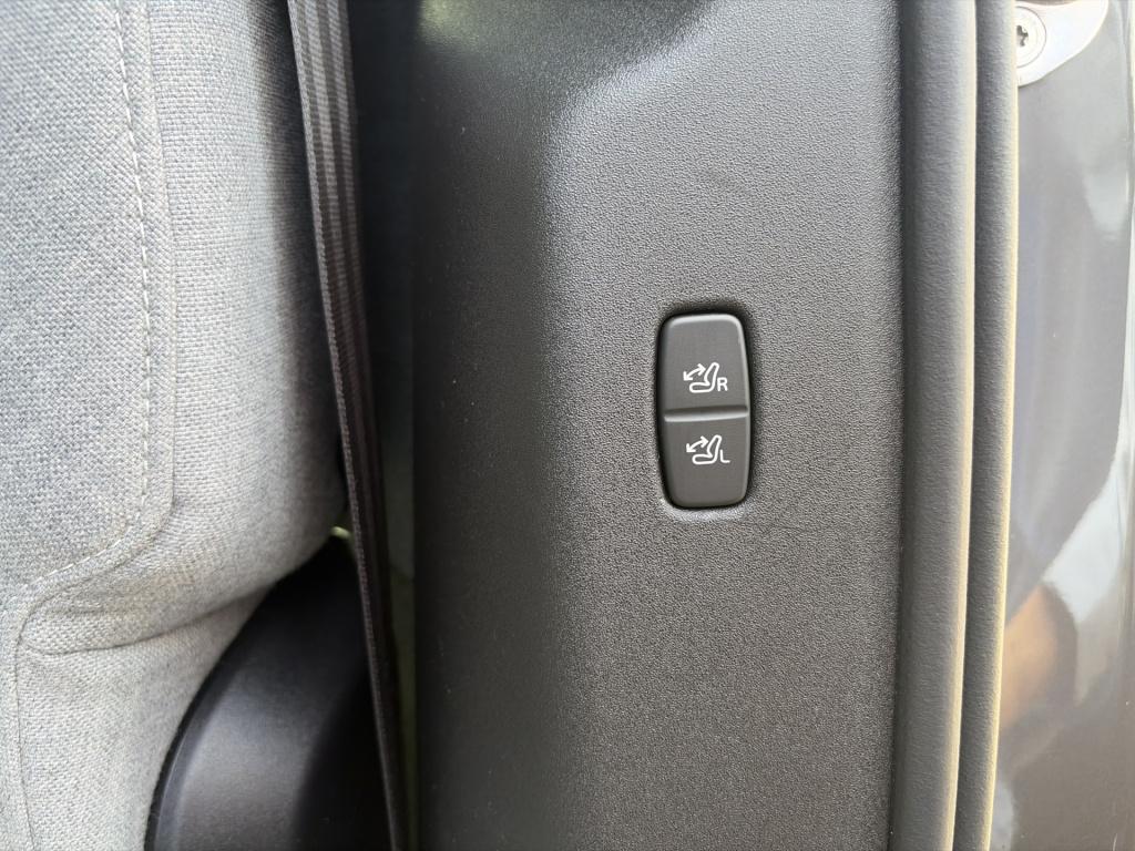 Volvo Ex90 twin motor performance ultra 7p. 111 kwh | luchtvering | soft-cl