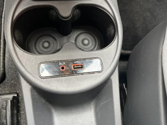 Fiat 500 0.9 twinair turbo popstar automaat