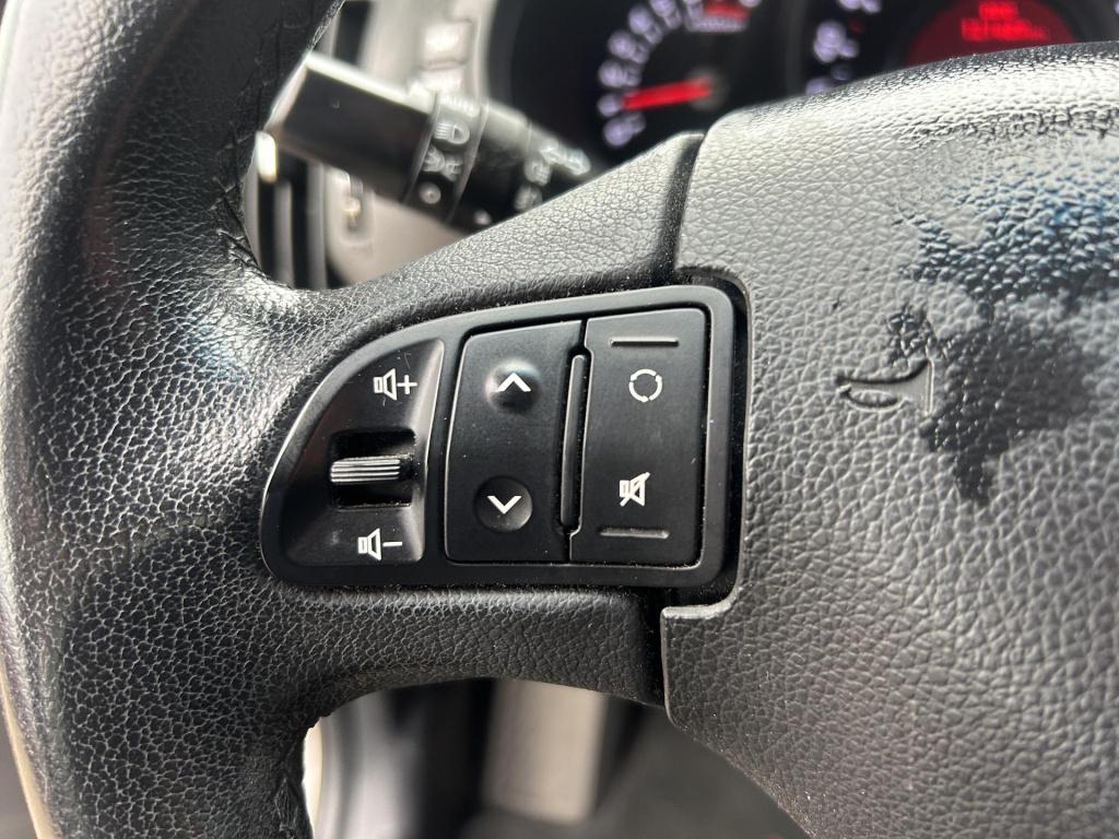 Kia Sportage 1.6 gdi x-ecutive plus pack