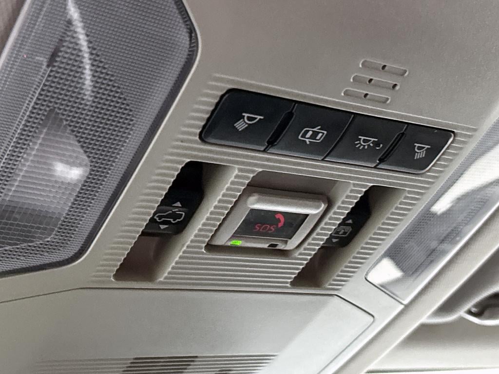 Toyota Rav4 2.5 hybrid awd executive