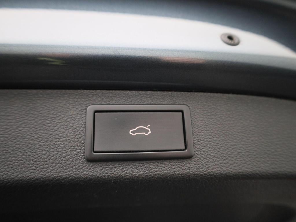 Skoda Kodiaq 1.5 tsi business edition | automaat | navigatie | stoel verwar