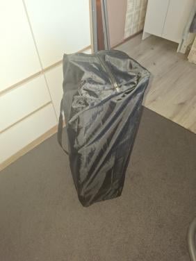 Te koop