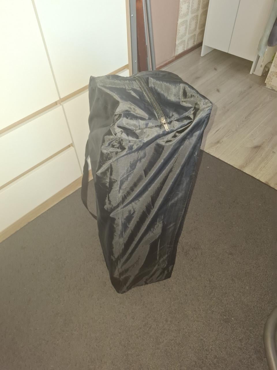 Te koop
