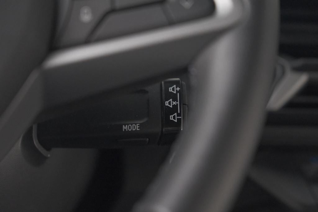 Dacia Duster 1.6 hybrid 140 journey | 360 camera | pack winter | dodehoekde