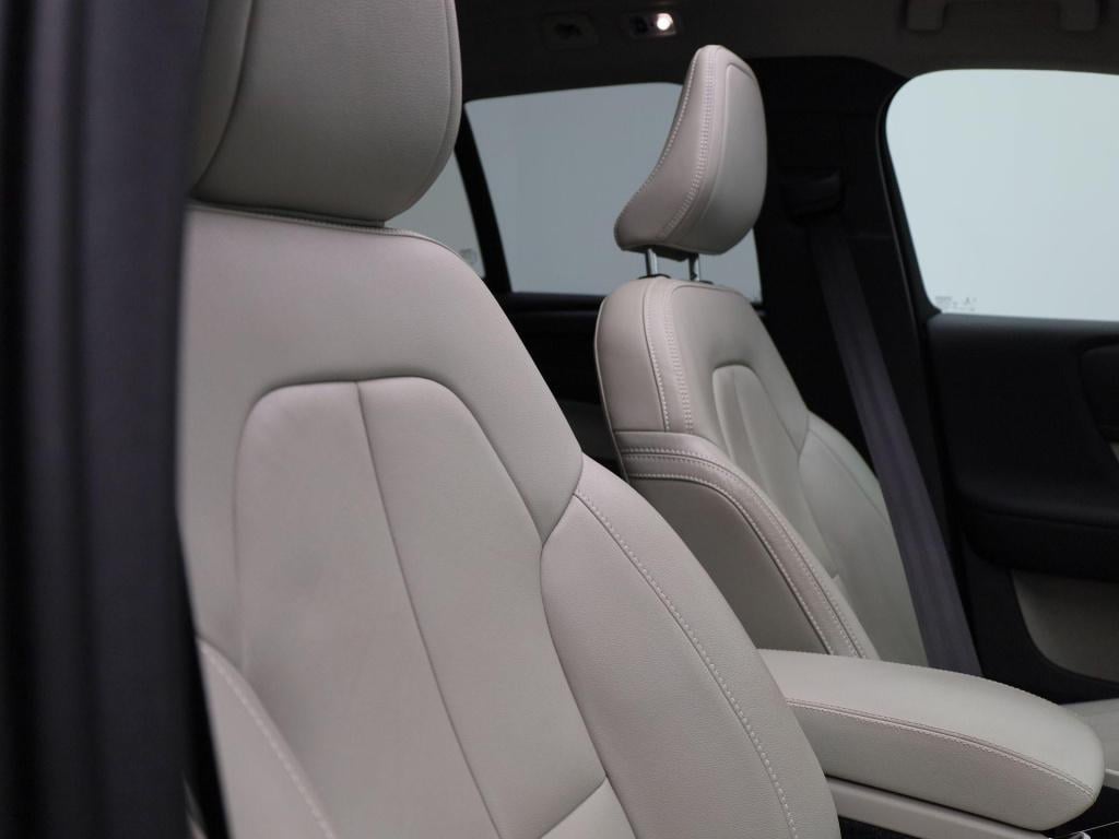 Volvo XC40 1.5 t5 recharge inscription | automaat | panoramadak | apple car