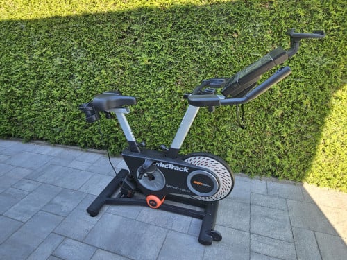 Hometrainer