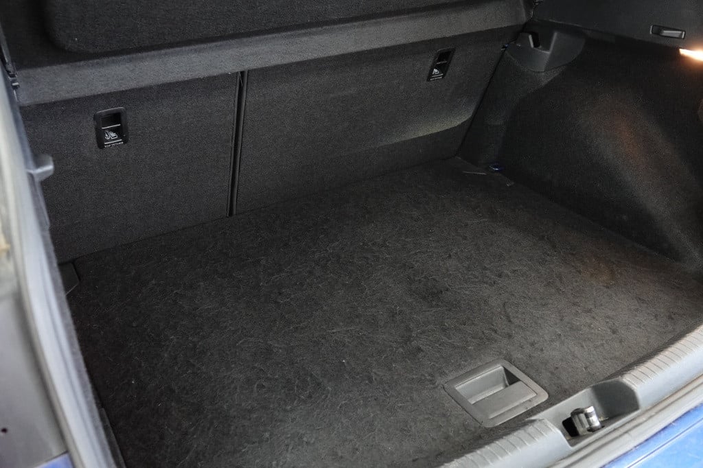 Volkswagen Taigo 1.0 tsi | acc | led | stoelverw. | pdc |
