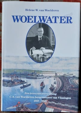 Mooi Boek