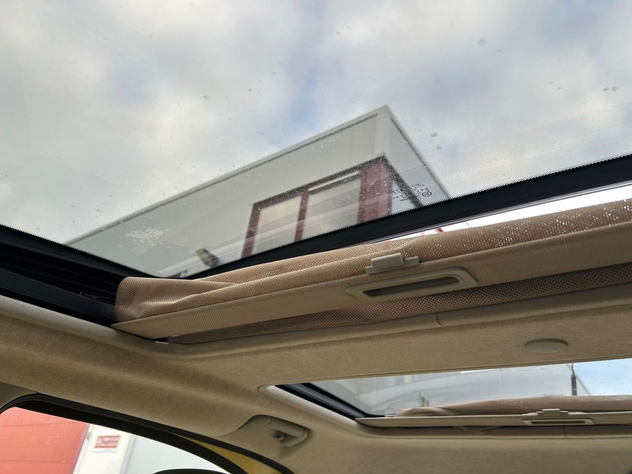 Fiat Panda 1.2 Class KANTEL/SCHUIF DAKJE/LM VELGEN/DUBBELE PANO/CITY STUUR