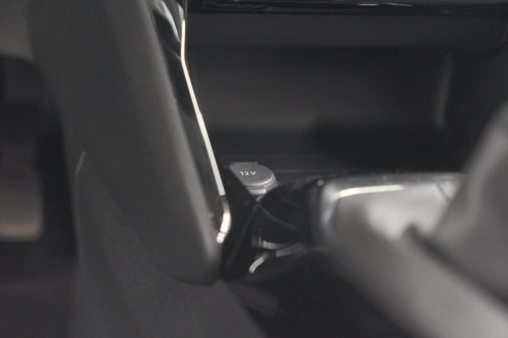 Peugeot 208 puretech 100 allure pack | adaptieve cruise control | camera | 