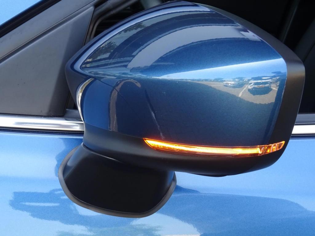 Mazda 3 2.0 skyactiv-g 120 gt-m | rijklaar