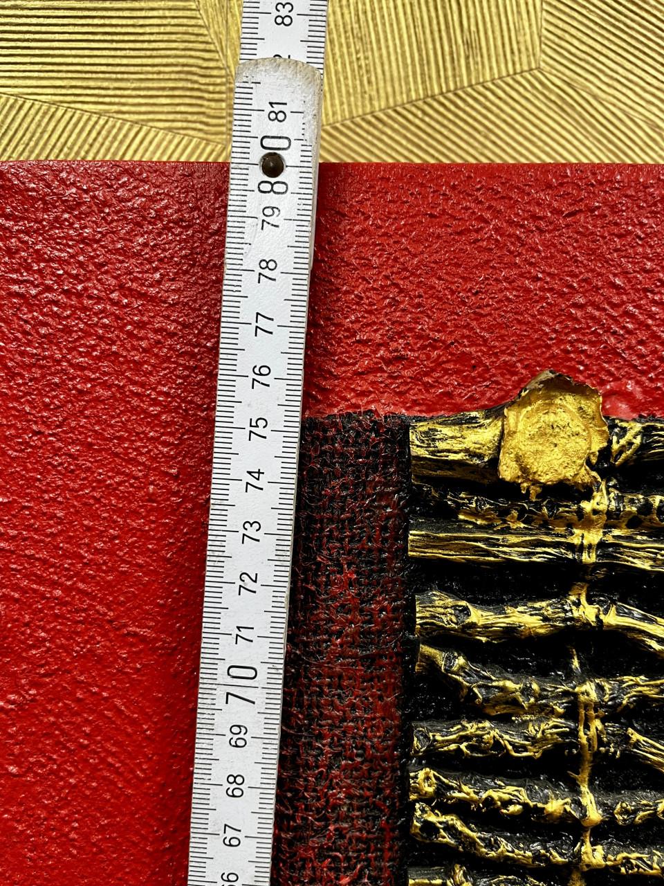 Chinese schilderijen