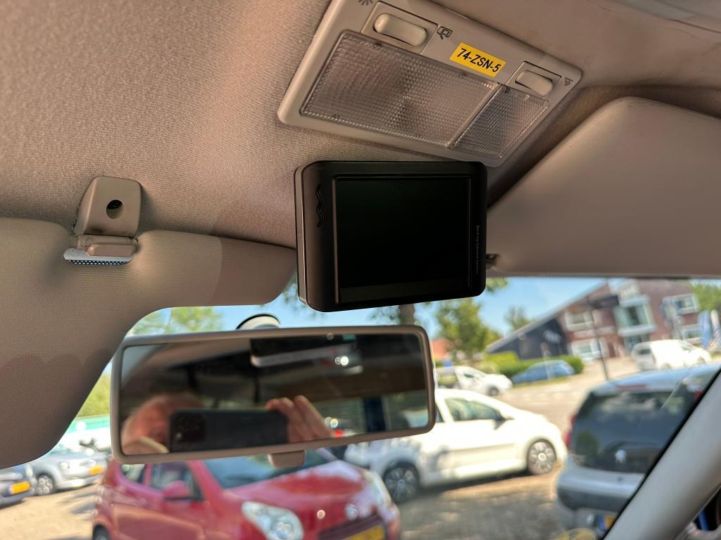 Volkswagen Transporter tdi 75 kw | camperbus | vol jaar apk | afleverbeurt 