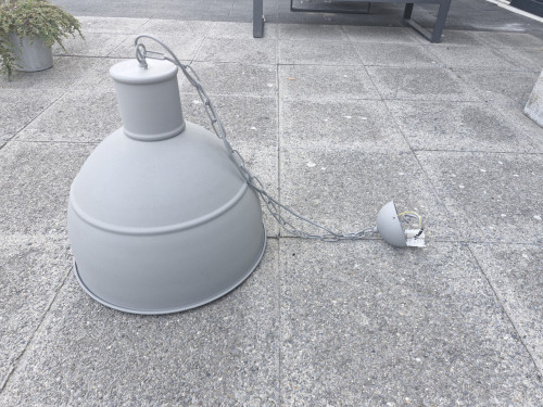 Lampen