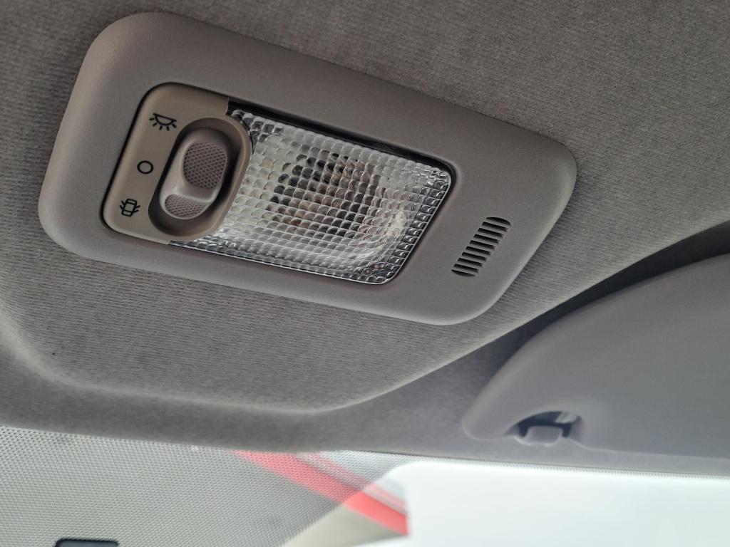 Citroen C1 1.0 e-vti feel