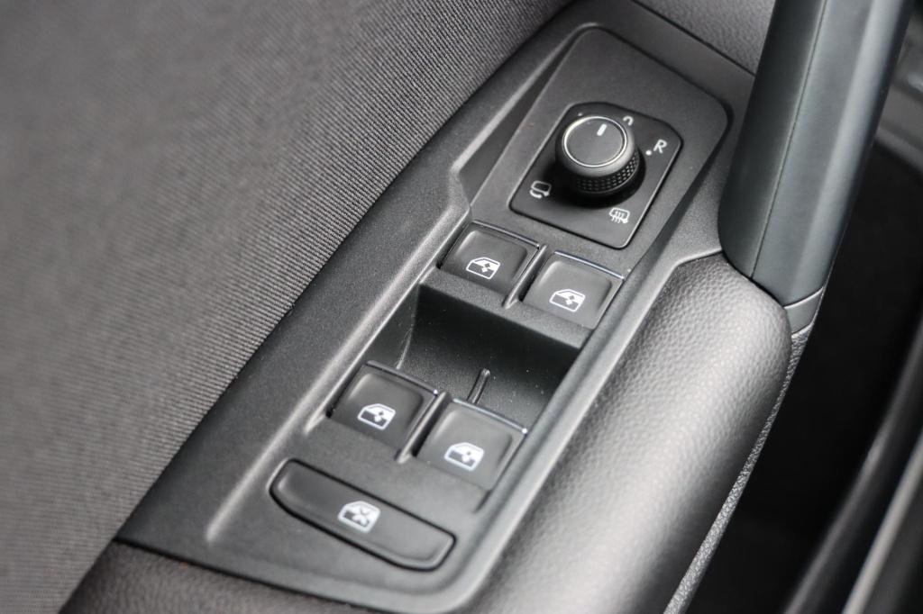 Volkswagen Tiguan 1.4 ehybrid elegance business 245pk dsg6