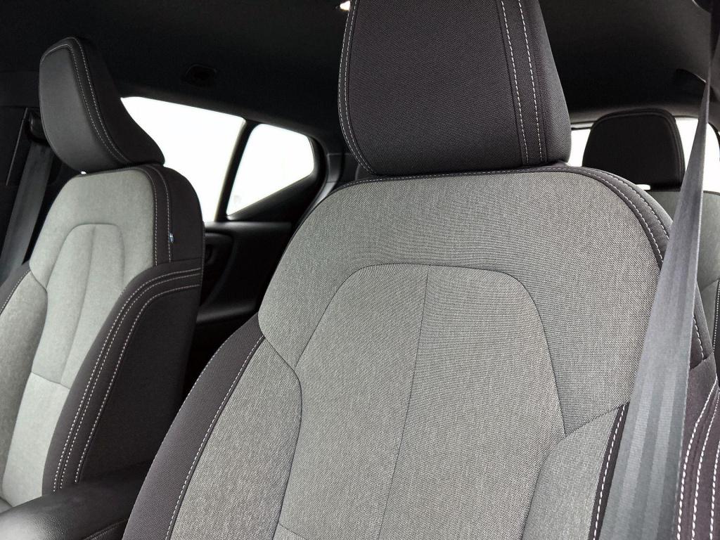 Volvo XC40 1.5 t4 plug-in hybrid plus bright | automaat | apple carplay / a