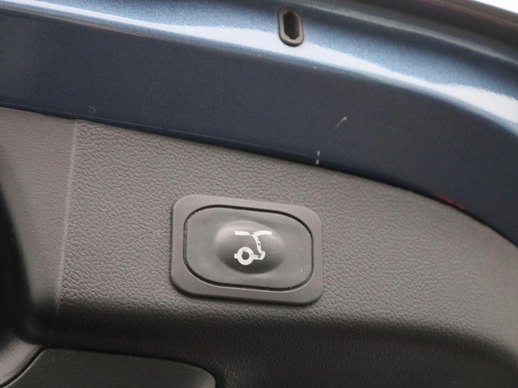 Ford Focus clipper 1.0i ecoboost mhev 114kw titanium winterpack | b&o sound