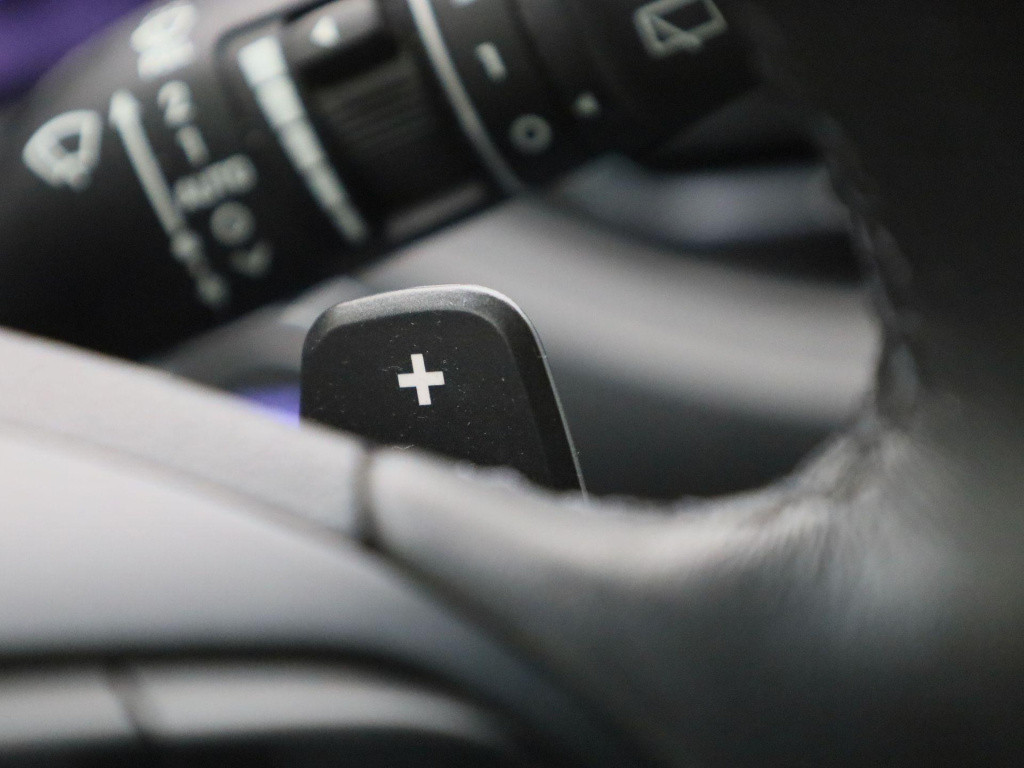 Hyundai I 30 wagon 1.5 t-gdi techno | navigatie | apple carplay / android a