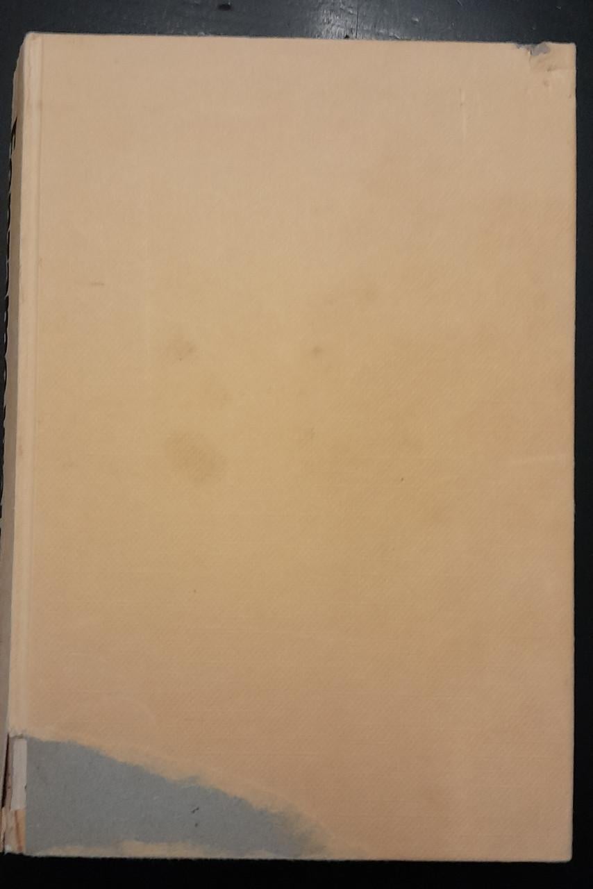 Harold Robbins - 7 Romans.