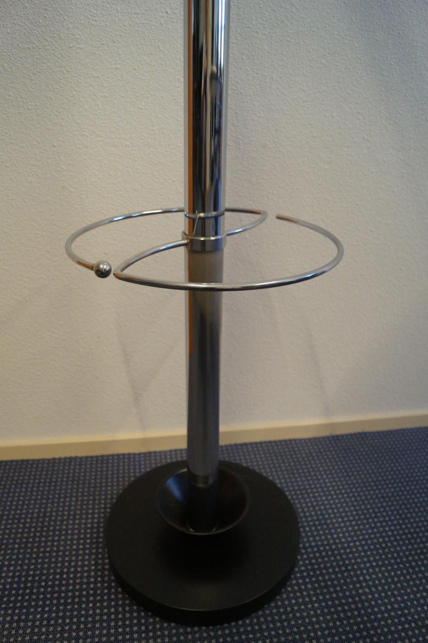 Design kapstok