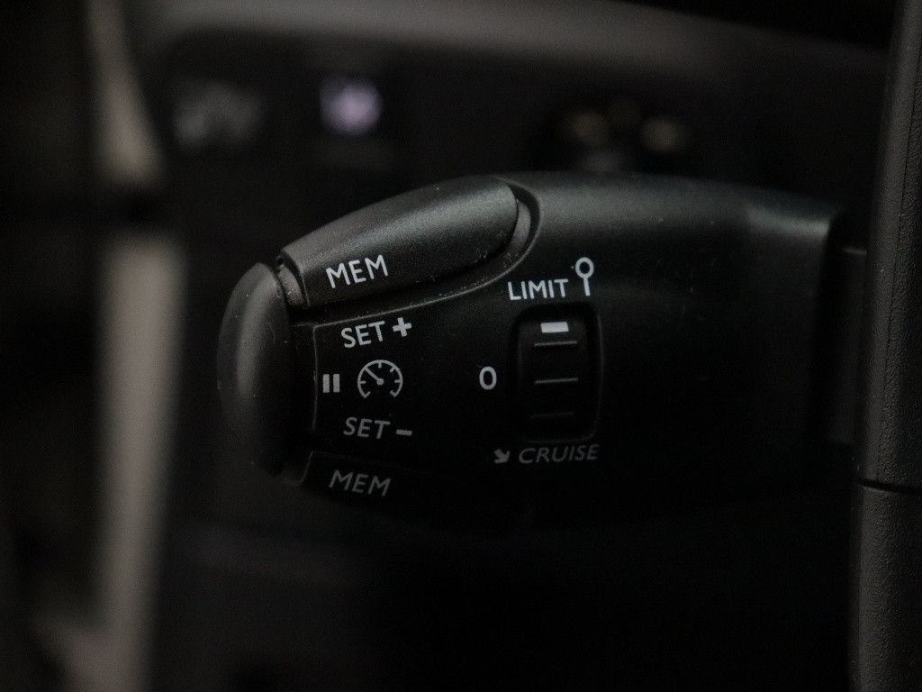 Citroen C3 82 pk feel edition | rijklaar |