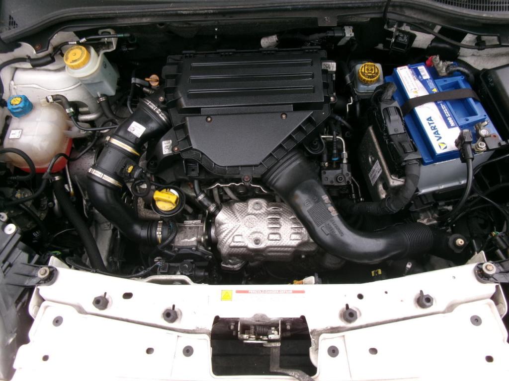 Opel Combo 1.3 cdti l2h1 sport airco, cr.contr., tr.haak