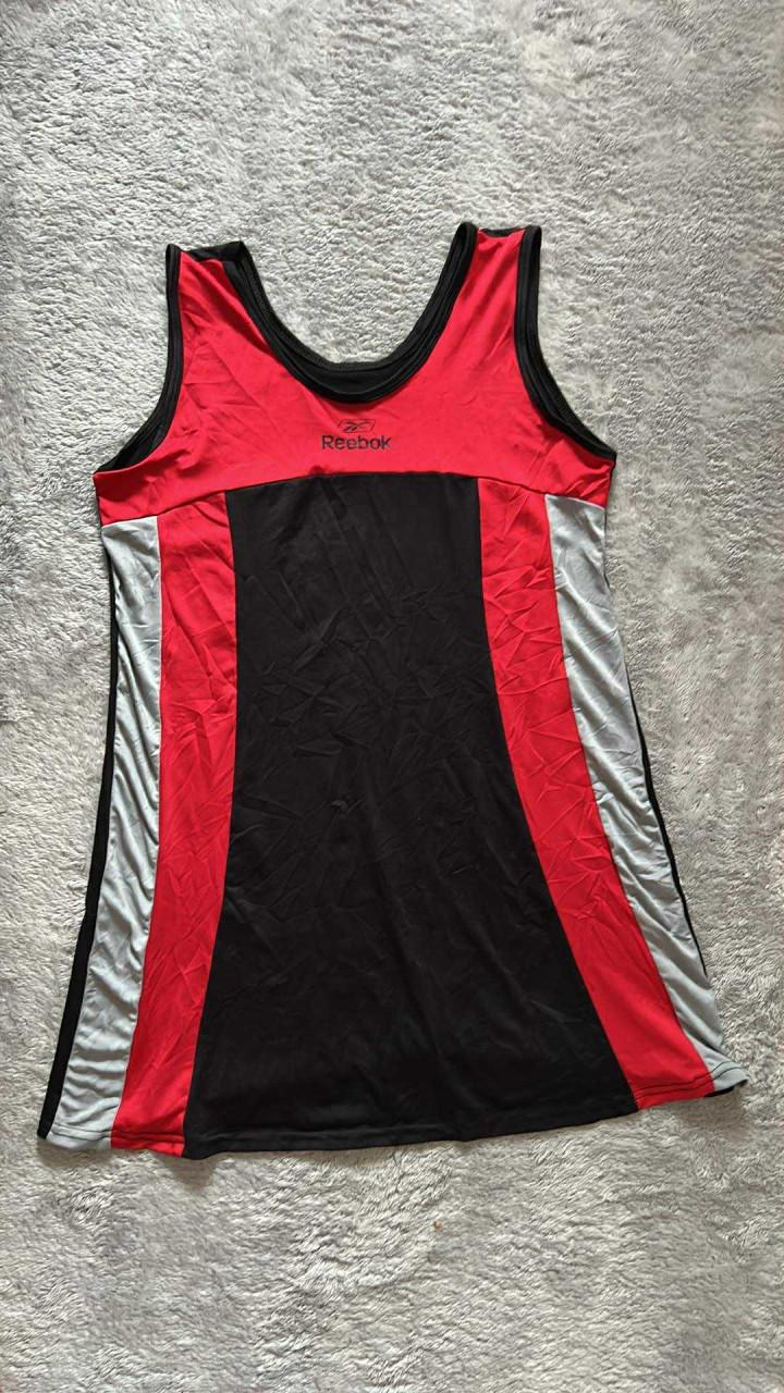 50 stuks REEBOK VROUWENMIX Kleding Koopje