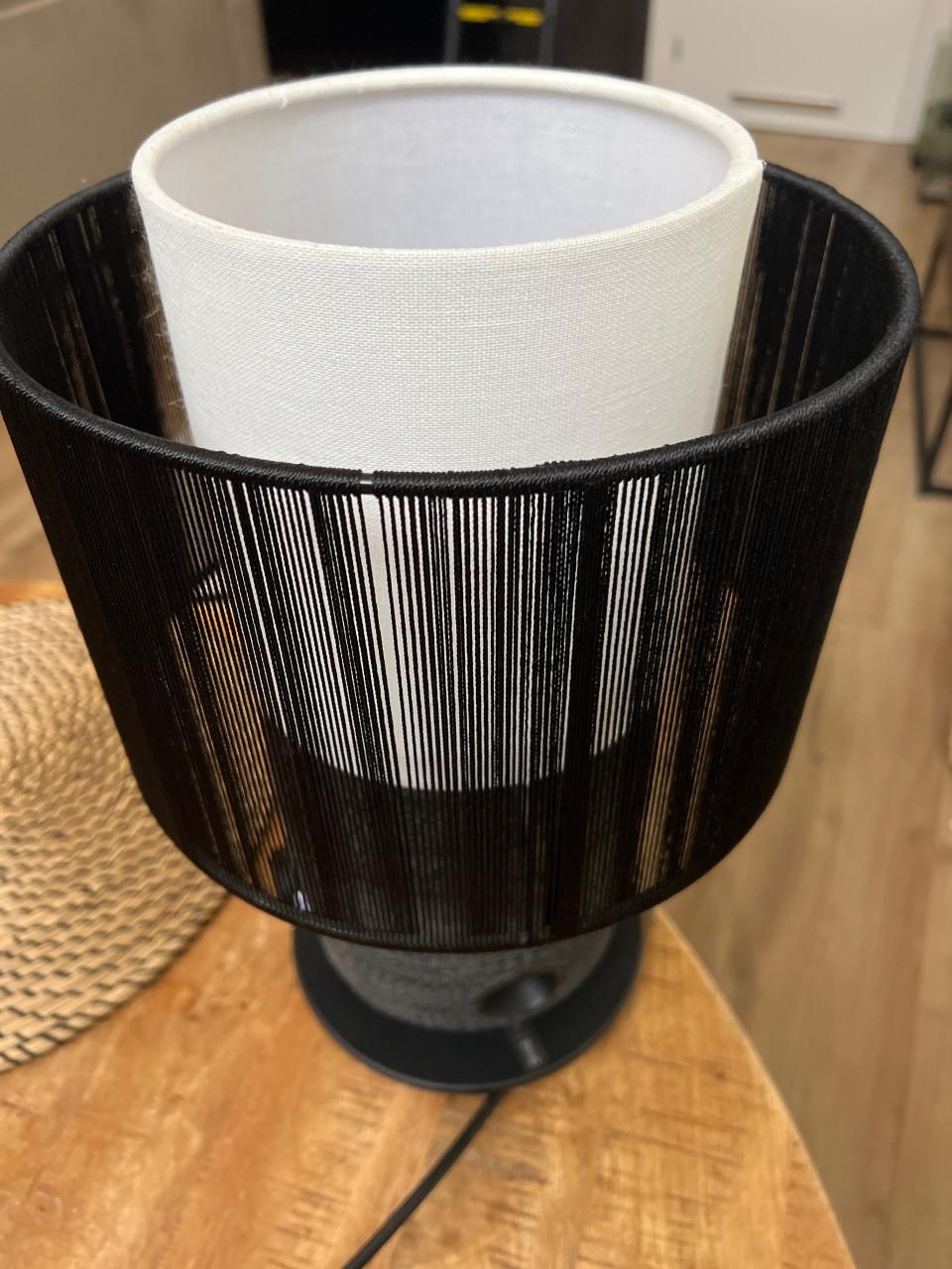 IKEA Sonos lamp/box (Symfonisk)