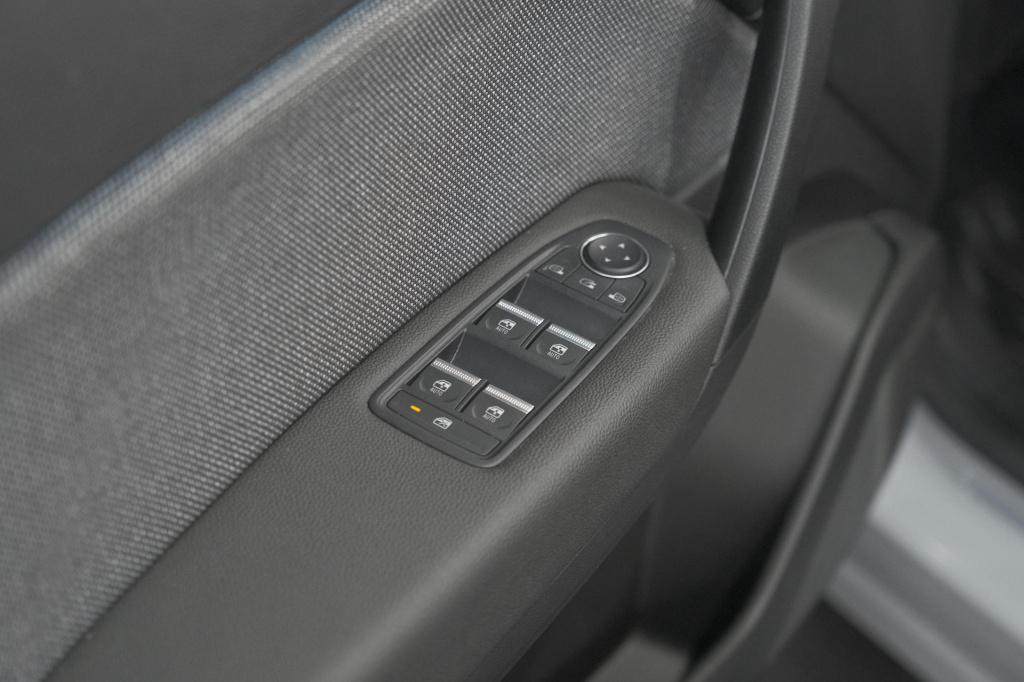 Renault Captur 1.8 e-tech full hybrid 160 techno | camera | adaptieve cruis