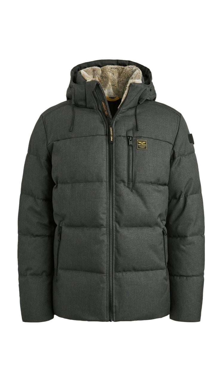 PME Legend jas XL (nieuw!)