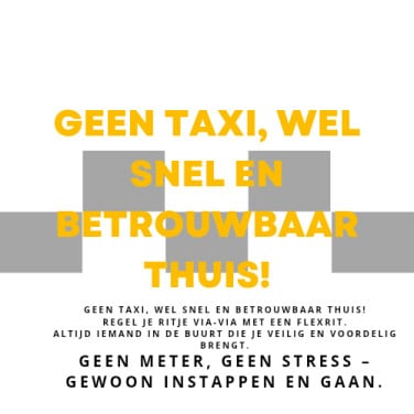 Concert at Sea. (personen vervoersdienst) Reserveer nu!