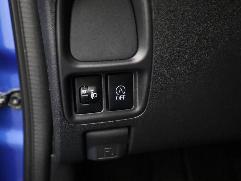 Citroen C1 1.0 vti feel | airco | bluetooth