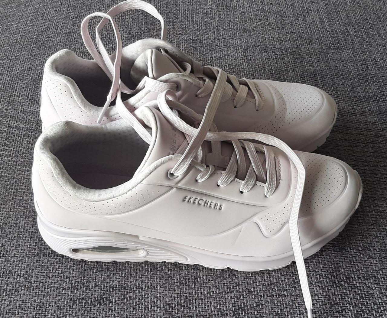 Sketchers dames