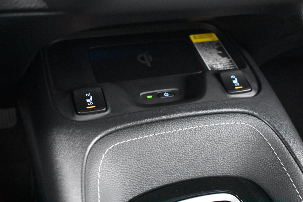 Toyota Corolla Touring Sports 1.8 hybrid dynamic | camera | stoelverwarming