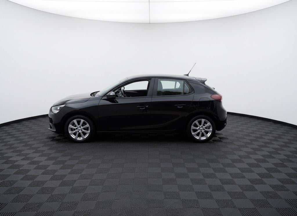 Opel Corsa 1.2 level 2