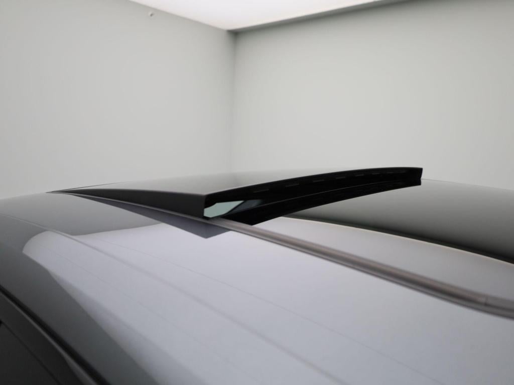 Audi E-tron sportback 55 quattro s edition 95 kwh | automaat | half-leder |