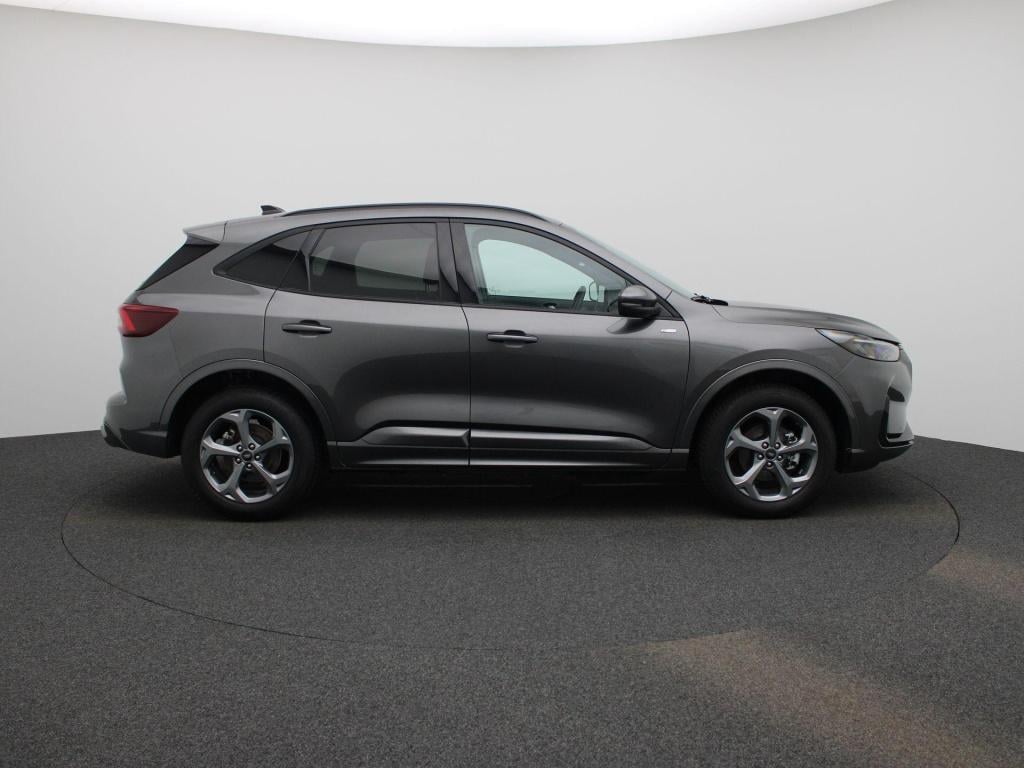 Ford Kuga st-line | climate control | cruise control | head-up display | ac