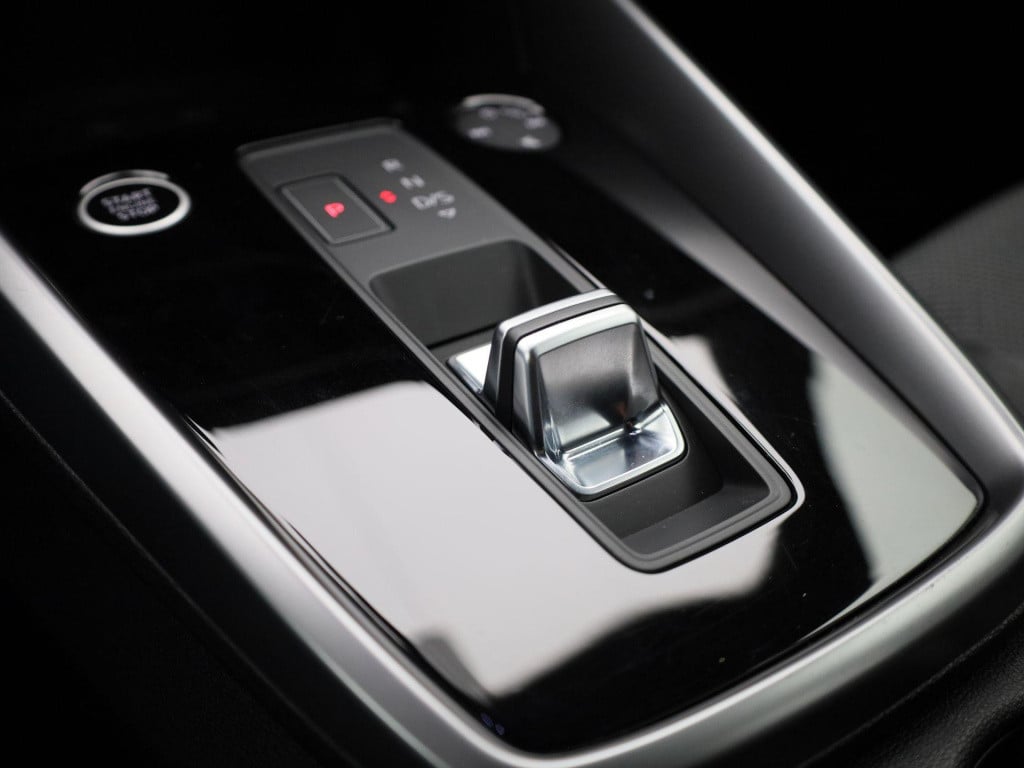 Audi A3 sportback 30 tfsi advanced edition | automaat | lmv | parkeer senso