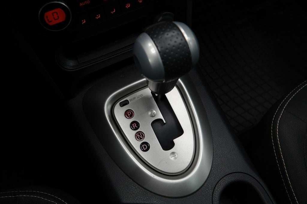 Nissan Qashqai 2.0 connect edition | cruise | pano | automaat |